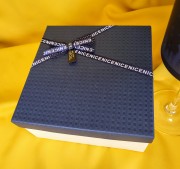 f1a97c910256ed57ba041046371d11b2