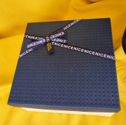 e2ee6bef0d7ccf6f98ed513d3fa7c6c3