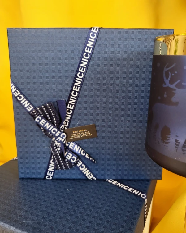 c9d0400d72facff6f562cbb749719b9d