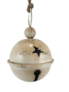 e868359f389a95ded6a325c1ca60da80