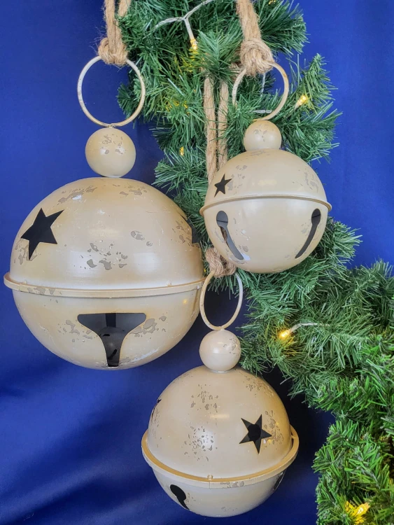 5f1cdb67e8d8a8ce881946ceeef7219c