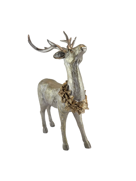 1efbdd0de448266bed3b4e17ac6e9ffc