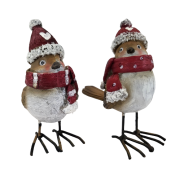 8bba4720e80e95f49b044c37905a24f3