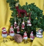 3ae15182f63e45903baab974f2a07e42