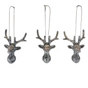 fc6d1439637ecb19cf5c0f5a45f4dbdd