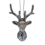 36e54f4e6c857458f05bd390e73dabc8