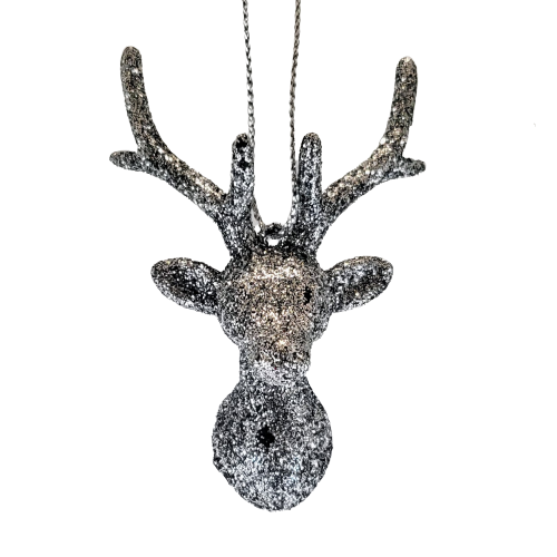 36e54f4e6c857458f05bd390e73dabc8