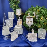 0de2a2e3045aa6f3f8996b6fbf3b3166