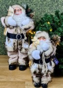 6049bac16071ee5451adaf9a51776873