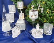 8f81451aeb2baa38a683af84bdaae9f6