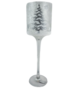 920a3d8772054f49e679638641e72550