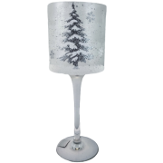 b0329d7359bd44aa8eb040566fc4fc96