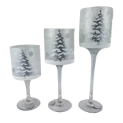 8872aa2c7c201b871fa02f076e066476