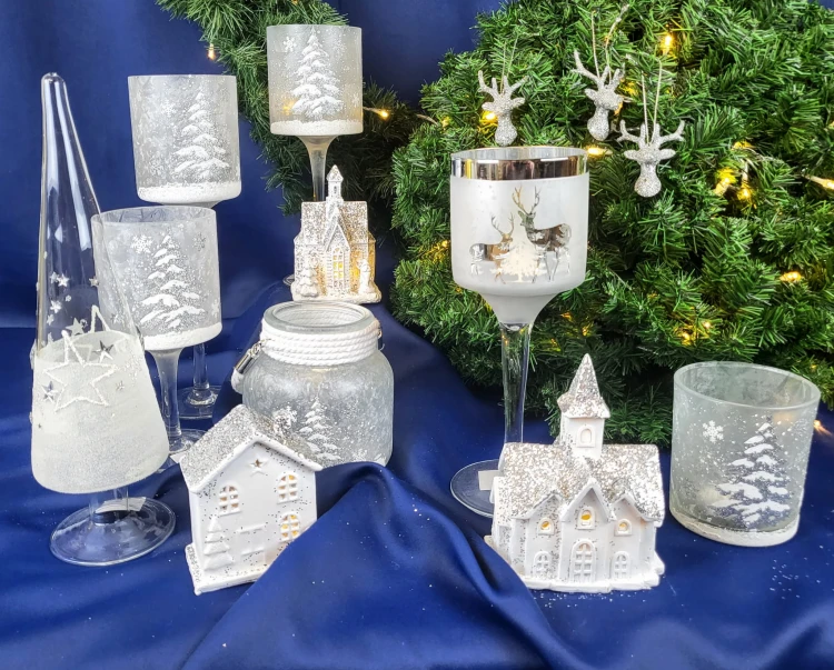 704a7525eb4226f25ade7d86b554db42