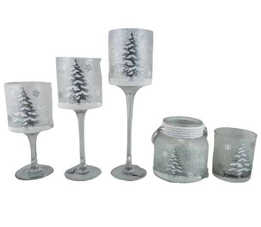 9d62bbc713be6fdfdf248e78b46ad7fe