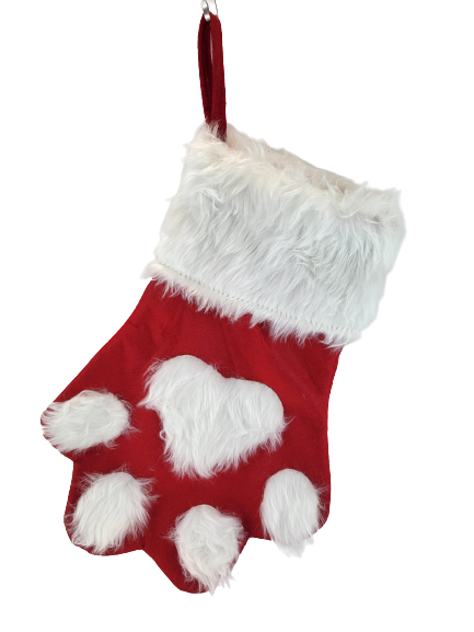 01e57b5e416bc04a2cd824e6a7c1f41a