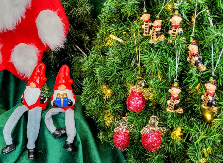 14c5bb9aa7b4b89f246831f9a48f3d19