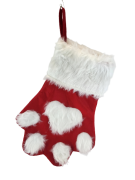 f668961486090c98a2d2aea35cdac5dc