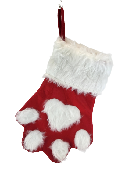 f668961486090c98a2d2aea35cdac5dc