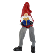 60f68d1e33951264e324027dd148e962