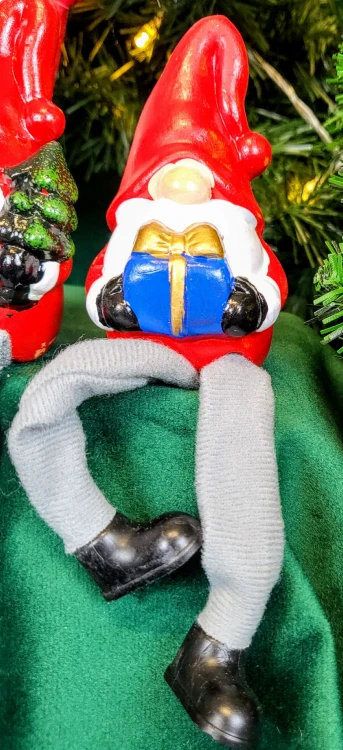 b4a6123d0199953373a9872eaf48f420