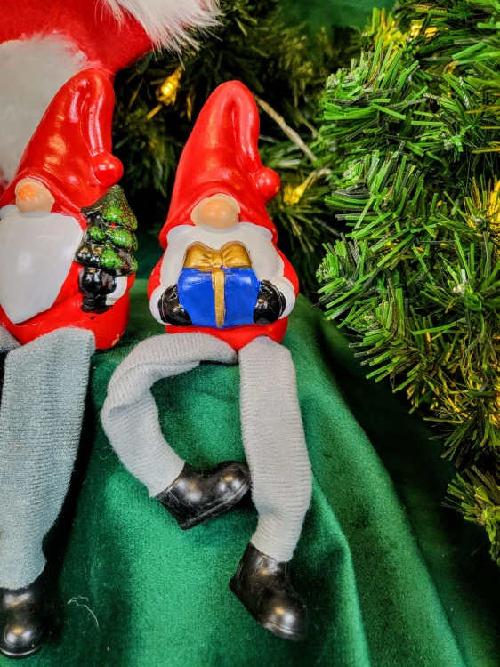 f7e9d1e1151103364557a3a5c248542a