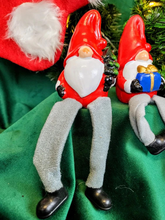 9b81bbe0129ef96c6d0b1910c310f746