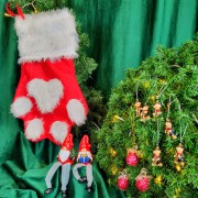 35e19bf881a38783d7239b4cfa9705fa