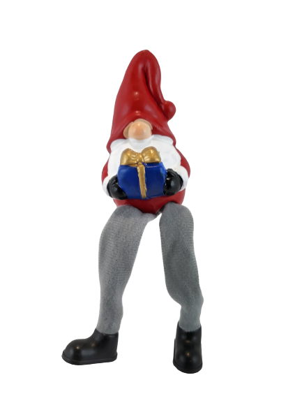 375fa488e5acae03158888c6c436f4b3