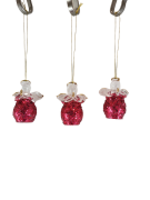 1a9dcc1b9ba7f98c34a9f4aa1e10c838