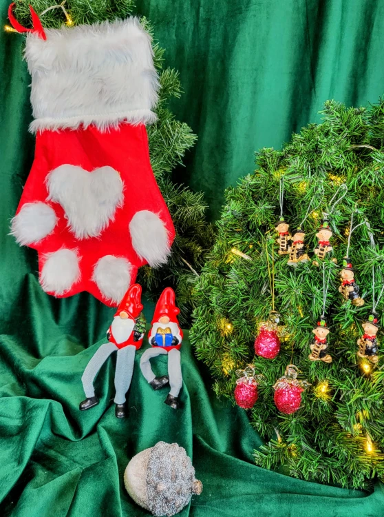 b0b94faaf2f2d96b887c2cf7a237835f