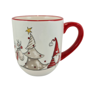 eca2de39c26479a8bbafd49c0f1c7220