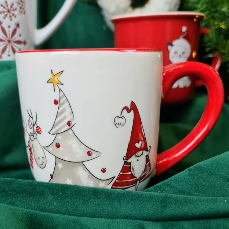 9dc066bd7e254a1699124a4af4e02933