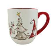 6bea175181f9b62e57d9f59f23654928