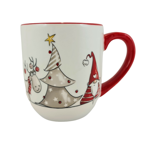 6bea175181f9b62e57d9f59f23654928