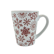 c9178decddd578b63d46f35018e5c1ef