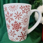 4f2e0dc851c7cb2951d2da086fcdd529