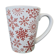 4654443bb15f28da475e34687c508aa4