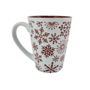 74ea1d6699b95f9a6b99072bb87d8ff5