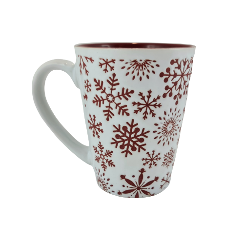 74ea1d6699b95f9a6b99072bb87d8ff5