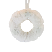 b18c7697f52575df29c5b2ffe7d211f1