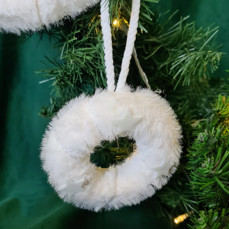 ff6a43fc727cfd31fa83144e711cef38