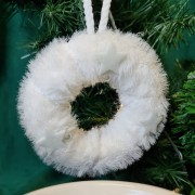 bf143e3dd44987fa6216ca8bb6d94505