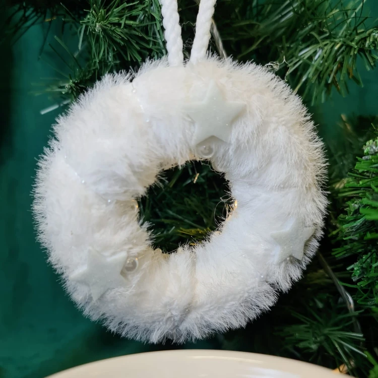 bf143e3dd44987fa6216ca8bb6d94505