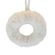 a91fe28c014692b505df7461a41c1e71