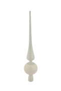 f60e0d1962040fa9daccbb617ab84df1