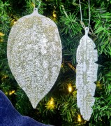 9fbd356870afb1fac5ae53ff681669d8