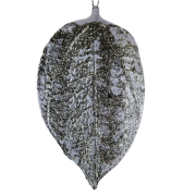 f3b4a1ca388f80e296fe7bf20c6ff620