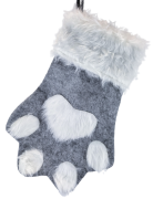 2d6a634d52683e2ff7d944442cbf61be