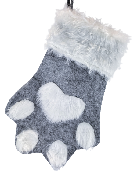 2d6a634d52683e2ff7d944442cbf61be